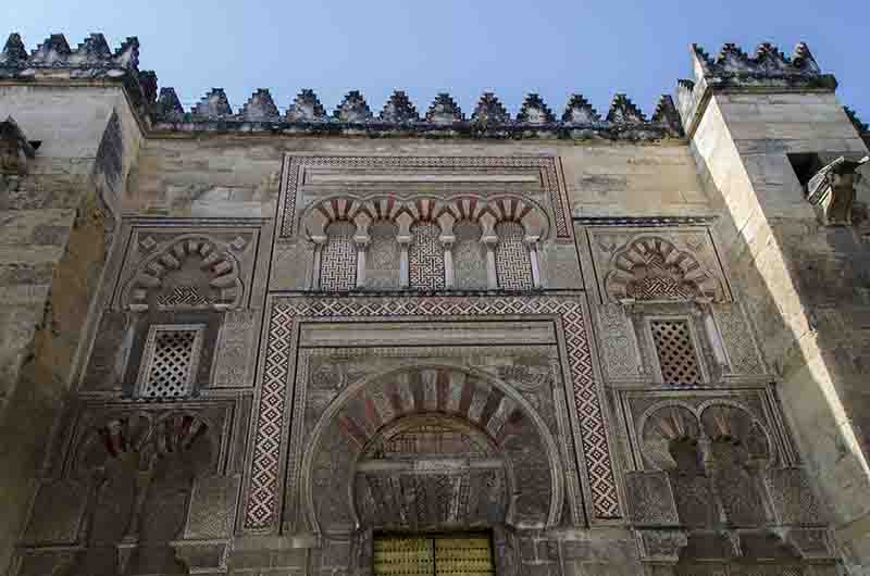 Córdoba 021 - Mezquita Catedral.jpg